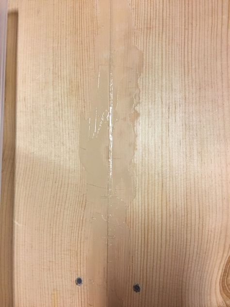 Diy Wide Plank Pine Floors Part 2 Finishing Barn Home Diy Wide Plank Pine Floors Part 2 The Finishing