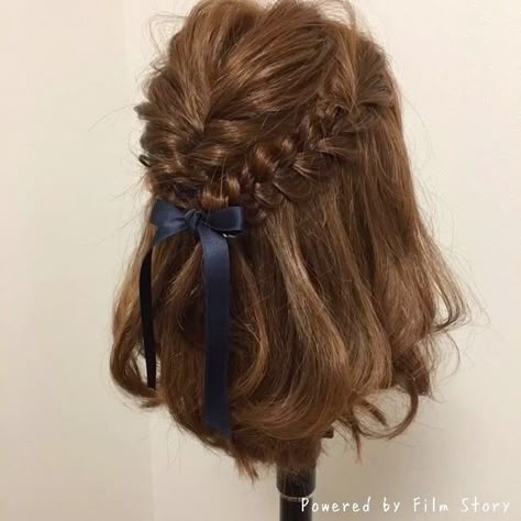 ボード 体育祭 髪型 に最高のアイデア 32 件 21 体育祭 髪型 髪型 簡単 ヘアアレンジ ボード 体育祭 髪型 に最高のアイデア 32 件 21 体育祭 髪型 髪型 簡単 ヘアアレンジ