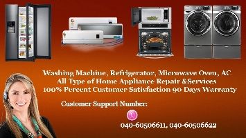 We Provide Lg Refrigerator Repair Taking About Our Services We Have A Handful To Provide Samsung Washing Machine Washing Machine Repair Washing Machine Service