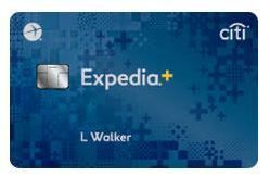 Alaska Credit Card Login >> Expedia Credit Card Login Expedia Reviews Online Bank Alaska Credit Card Login >> Expedia Credit Card Login Expedia Reviews Online Bank