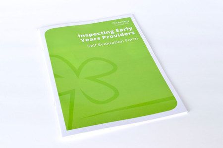 35 best Handbooks and Guidance images on Pinterest - product evaluation form 35 best Handbooks and Guidance images on Pinterest - product evaluation form