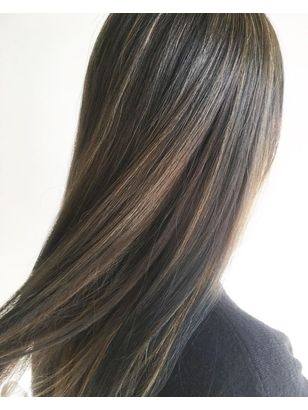 21年夏 ウィービングの髪型 ヘアアレンジ 人気順 ホットペッパービューティー ヘアスタイル ヘアカタログ 髪型 ヘアスタイル ヘアアレンジ 21年夏 ウィービングの髪型 ヘアアレンジ 人気順 ホットペッパービューティー ヘアスタイル ヘアカタログ 髪型 ヘアスタイル ヘアアレンジ