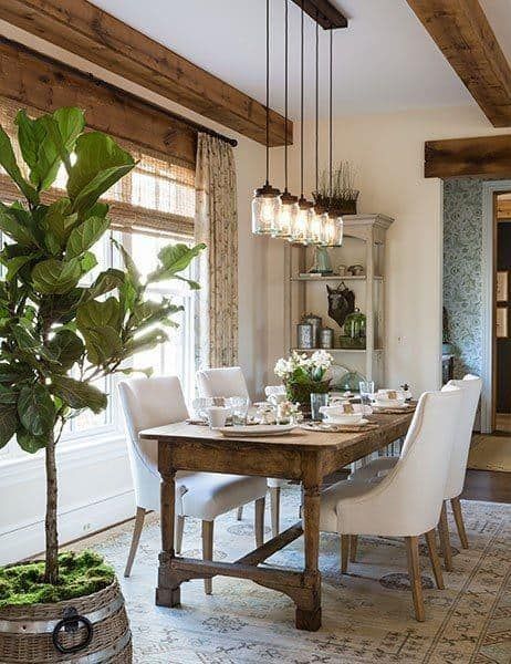 Rust dining room chairs hotsell