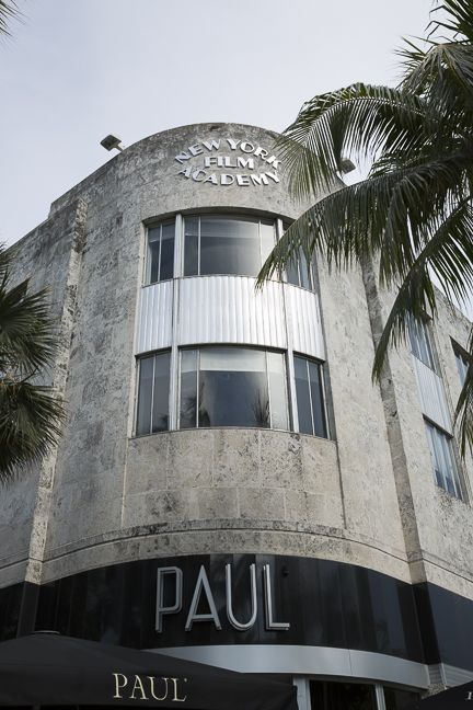 South Beach New York Ny The Best Beaches In World South Beach New York Ny The Best Beaches In World