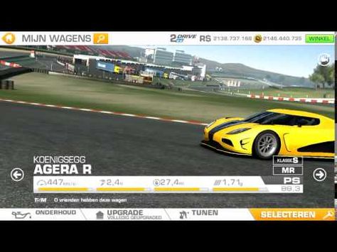 Real racing 3 и lucky patcher, схема назначения верошпирона в гинекологии и как выглядит цепочка на 25 грам бисмарк Real racing 3 и lucky patcher