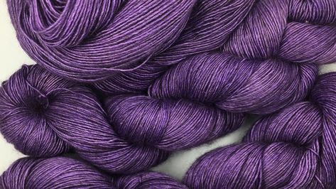 50g lana manos del uruguay Lace Garn mano teñidos cachemira seda alpaca