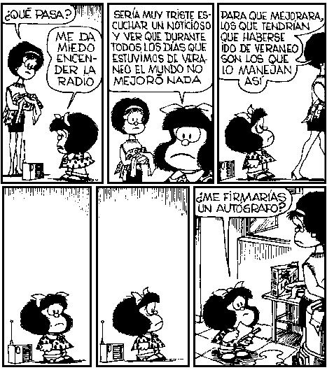 900 Mafalda Ideas In 2021 Mafalda Quotes Humor H Comic