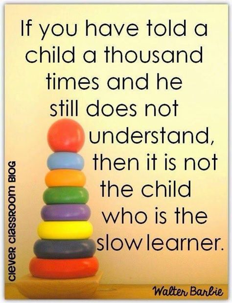 Quotes to Start the New School Year (With images) | Teacher quotes