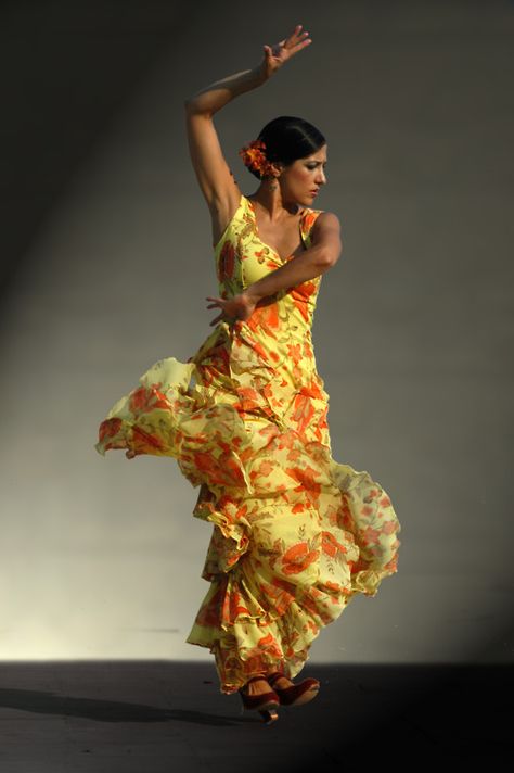900 Ideas De Flamenco Flamenco Vestidos De Flamenca Trajes De Flamenco