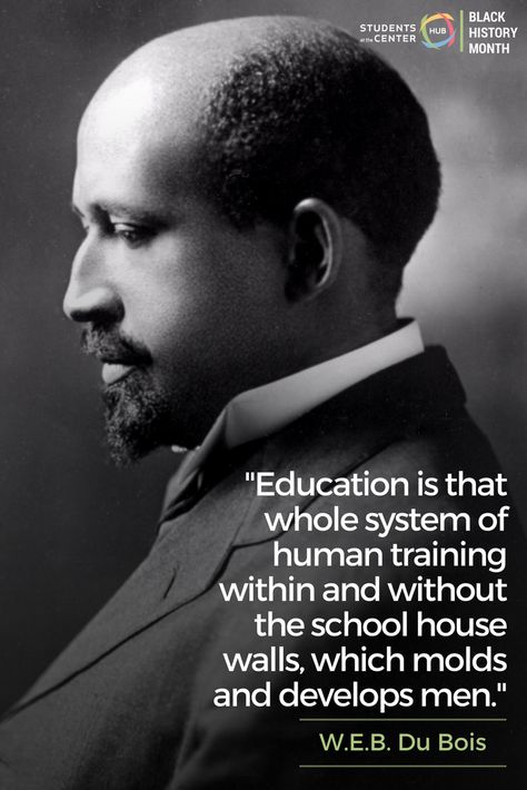 20 Best Quotes images | Student centered learning, Education quotes