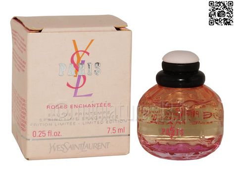 300+ mejores imágenes de Miniatures | perfume, botella de 300+ mejores imágenes de Miniatures | perfume, botella de