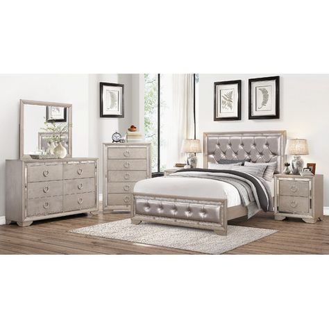 880+ Joss And Main King Bedroom Sets Best Free 880+ Joss And Main King Bedroom Sets Best Free