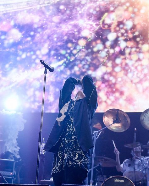 Uverworld壁紙 のアイデア 8 件 壁紙 ウーバー Uverworld ライブ Uverworld壁紙 のアイデア 8 件 壁紙 ウーバー Uverworld ライブ