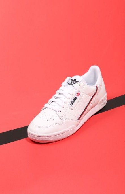 اركان 28+ Ideas Sneakers Hombres Puma For 2019 | Zapatos adidas hombre ... اركان اركان 28+ Ideas Sneakers Hombres Puma For 2019 | Zapatos adidas hombre ... اركان