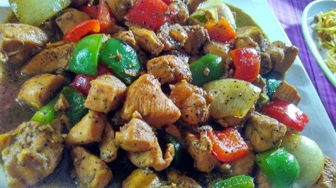 Resep Salad Bangkok Selada Bangkok Oleh Cia Febri Resep Resep Salad Resep Makanan Resep