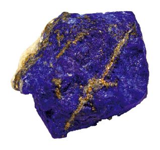 lapis lazuli steen lapis lazuli steen