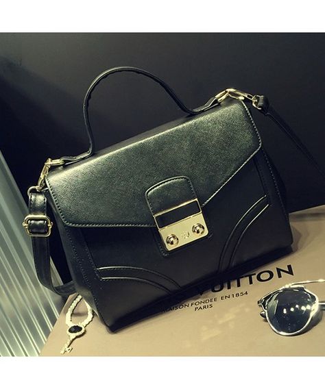 Iklan Tas Wanita - Tas Import Korea Style Selempang Terbaru Wanita Stud