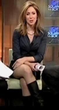 Gwen in bondage Like losing virginity