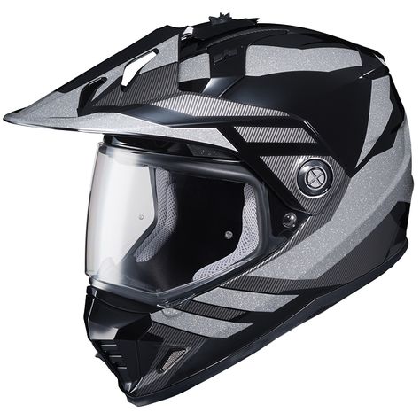 Alpinestars para hombre Spartan doble Deporte Motor Bicicleta Guantes-Negro//Blanco//Amarillo//Rojo