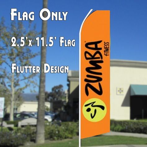 Replacement Flag Only Boutique Advertising Feather Flag Banner Swooper Sign Replacement Flag Only Boutique Advertising Feather Flag Banner Swooper Sign