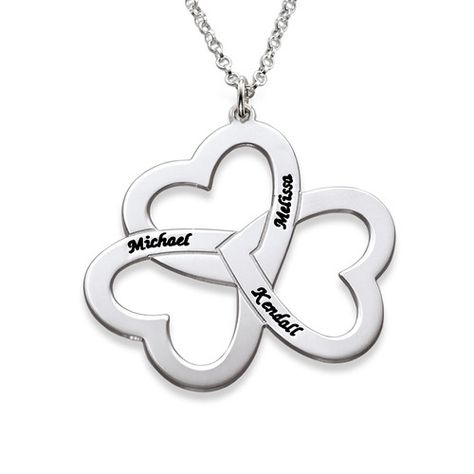 zgshnfgk Custom Name Necklace Handmade Birthday Gift