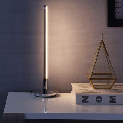 Lumiere De Table Led