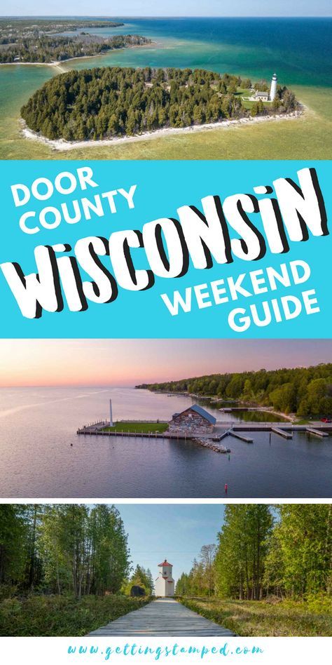 Explore Wisconsin S Cities Regions Travelwisconsin Wisconsin Travel Cities In Wisconsin Exploring Wisconsin