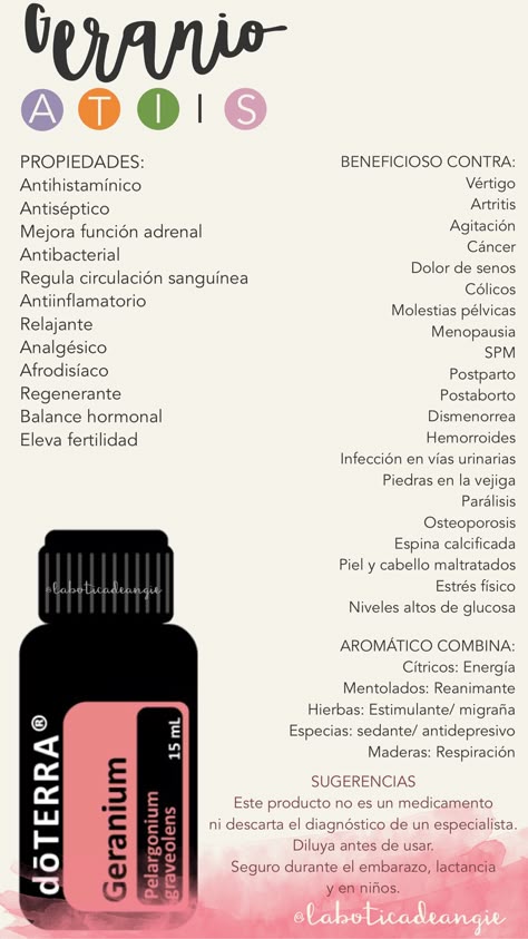 paquete de aceite de ricino para el dolor pélvico