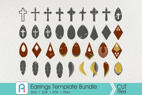 Download 160 3d Svg Files Ideas In 2021 3d Paper Crafts Svg Svg Files For Cricut