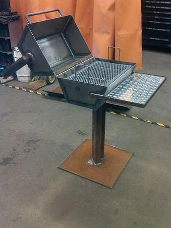 aluminum welding #Welding in 2020 | Bbq grill design aluminum welding #Welding in 2020 | Bbq grill design