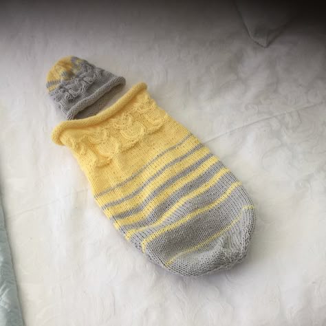 40 Idees De Tricot Cocon Tricot Tricot Bebe Bebe Cocon 40 Idees De Tricot Cocon Tricot Tricot Bebe Bebe Cocon