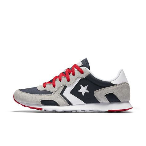 basket femme converse thunderbolt basket femme converse thunderbolt