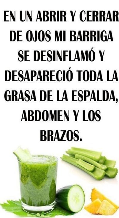como quemar grasa rápidamente en una semana