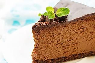 Charlotte Aux Fruits Exotiques Recette Gateau Sans Cuisson Gateau Chocolat Sans Cuisson Delicieux Gateaux Charlotte Aux Fruits Exotiques Recette Gateau Sans Cuisson Gateau Chocolat Sans Cuisson Delicieux Gateaux