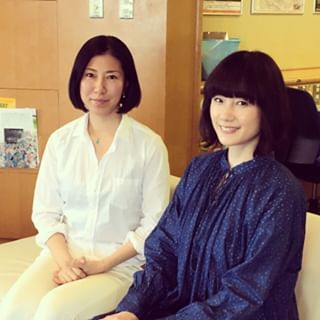 Pin On Tomoyo Harada 原田知世 Pin On Tomoyo Harada 原田知世