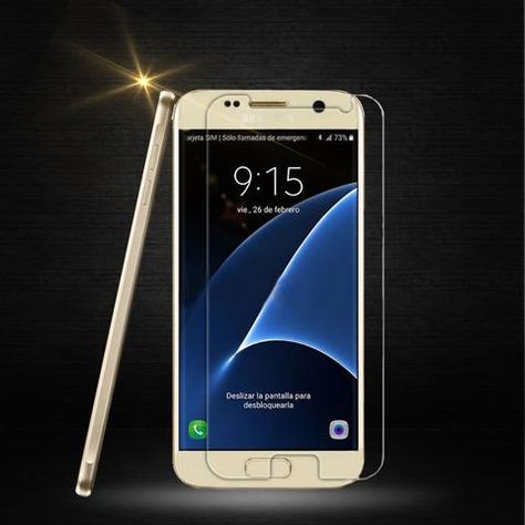 For Samsung Galaxy A3 A5 A7 2017 A320 Samsung Galaxy A3 A5 J5(2015