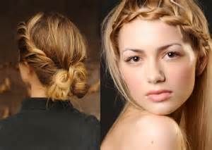 ✔️11++ Ide tentang Model rambut wanita hairdo - Lengkap 19 4d4036ce3a29dde92a3ca75ce793e9ff twisted braid rope braid