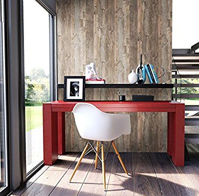 Die besten 25+ Holzwand baumarkt Ideen auf Pinterest Holzwand - tapete braun beige akzent wand wohnzimmer Die besten 25+ Holzwand baumarkt Ideen auf Pinterest Holzwand - tapete braun beige akzent wand wohnzimmer