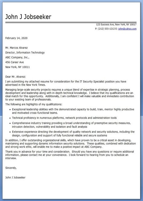resume-cover-letter-examples-3 Resume Cv Design Pinterest - film industry resume resume-cover-letter-examples-3 Resume Cv Design Pinterest - film industry resume