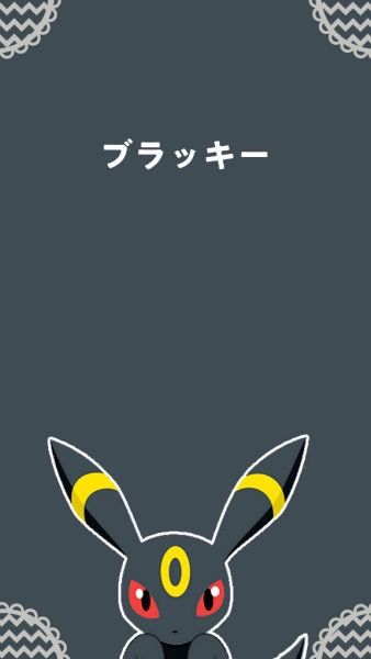キャラクター のアイデア 290 件 21 壁紙 かわいい イラスト 壁紙 キャラクター のアイデア 290 件 21 壁紙 かわいい イラスト 壁紙