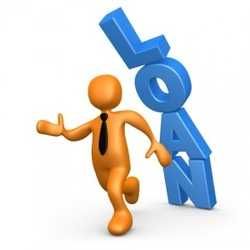 Payday loan broomfield co photo 1