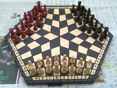 WALLPAPER BORDER CHESS PIECES GAME ROOM MAN CAVE NEW ARRIVAL