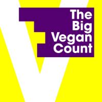 the big count survey finding out more about global veganism possibly the most ambitious vegan survey ever take part now it only takes 30 seconds
