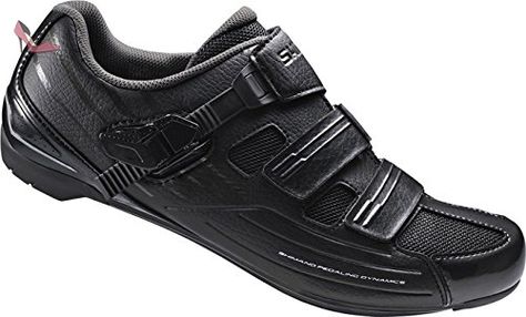 Chaussures Shimano WM64 Blanc Femme 2017