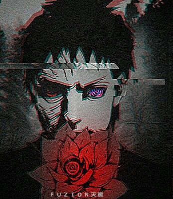 Pin By Itachi Uchiha On Naruto Boruto S Dad In 2020 Naruto Fan
