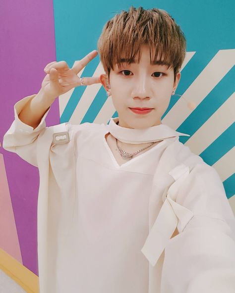 67 best lee changsun images twitter entertainment fandom 67 best lee changsun images twitter entertainment fandom
