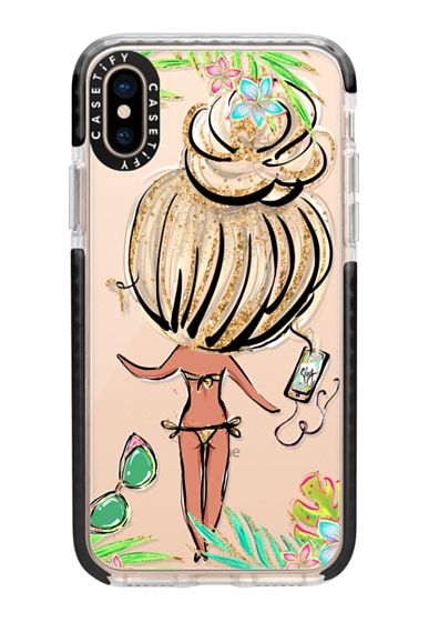 iphone xs beach case iphone xs beach case