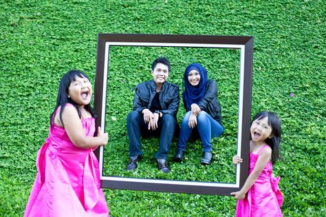 25 Best Prewedding - 2013 images | Pre wedding, Lampung, Bandar lampung