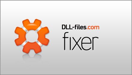 dll files fixer free registration key dll files fixer free registration key
