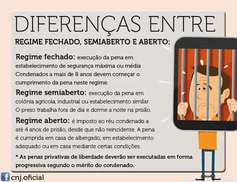 Qual a importância da família para as crianças? Qual a importância da família para as crianças?